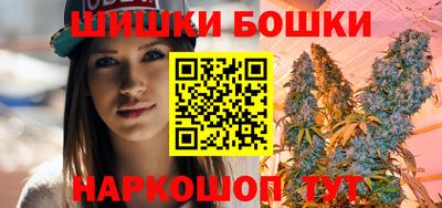jwh Ликино-Дулёво